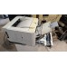 Принтер HP LaserJet P2055d №51