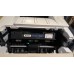 Принтер HP LaserJet P2055d №51