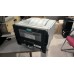 Принтер HP LaserJet P2055d №51