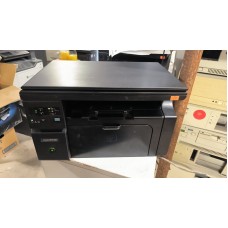 БФП HP LaserJet M1132 MFP №186