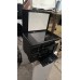 БФП HP LaserJet M1132 MFP №186