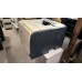 Принтер HP LaserJet P2055d №64