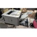 Принтер HP LaserJet P2055d №64