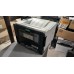 Принтер HP LaserJet P2055d №64