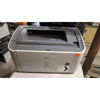 Принтер Canon i-sensys LBP2900 №1x