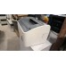 Принтер Canon i-sensys LBP2900 №1x