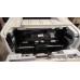 Принтер HP LaserJet P2035 №5x