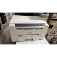 БФП XEROX WorkCentre 3119 №1x