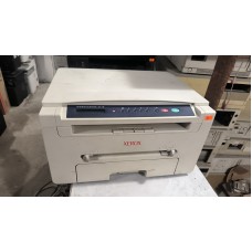 БФП XEROX WorkCentre 3119 №1x