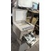 БФП XEROX WorkCentre 3119 №1x