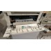 БФП XEROX WorkCentre 3119 №1x