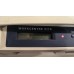 БФП XEROX WorkCentre 3119 №1x