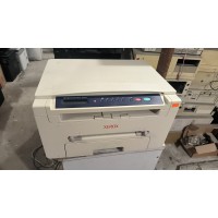 БФП XEROX WorkCentre 3119 №2x