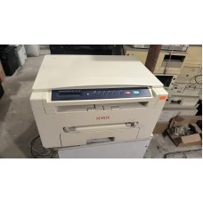 БФП XEROX WorkCentre 3119 №2x