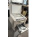 БФП XEROX WorkCentre 3119 №2x