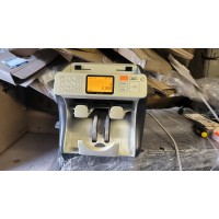 Лічильник банкнот SBM SB-1050 №1