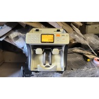 Лічильник банкнот SBM SB-1050 №2