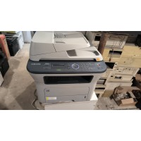 БФП SAMSUNG SCX-4824FN №23