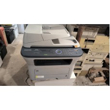 БФП SAMSUNG SCX-4824FN №23 БФП SAMSUNG SCX-4824FN №23