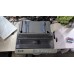 Принтер EPSON FX-890