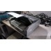 Принтер EPSON FX-890
