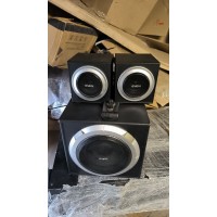 Акустична система SVEN MS-330 30Вт+2х10Вт