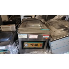 Вакуумна пакувальна машина DEEP 2240 №1x Вакуумна пакувальна машина DEEP 2240 №1x