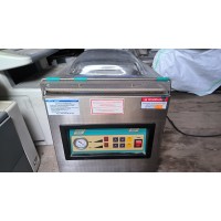 Вакуумна пакувальна машина DEEP 2240 №3x Вакуумна пакувальна машина DEEP 2240 №3x