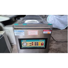 Вакуумна пакувальна машина DEEP 2240 №3x Вакуумна пакувальна машина DEEP 2240 №3x