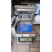 Вакуумна пакувальна машина DEEP 2240 №3x