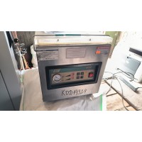 Вакуумна пакувальна машина DEEP 2240 №5x Вакуумна пакувальна машина DEEP 2240 №5x