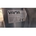 Вакуумна пакувальна машина VAMA BP2 №8x