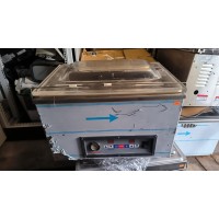 Вакуумна пакувальна машина DoCash 2241 №9x Вакуумна пакувальна машина DoCash 2241 №9x