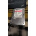Жорсткий диск HDD TOSHIBA HDWD110UZSVA 1TB №3