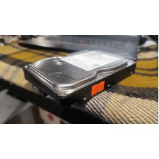 Жорсткий диск HDD TOSHIBA DT01ACA100 1TB №4 Жорсткий диск HDD TOSHIBA DT01ACA100 1TB №4