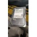 Жорсткий диск HDD TOSHIBA DT01ACA100 1TB №4