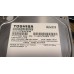 Жорсткий диск HDD TOSHIBA DT01ACA100 1TB №4