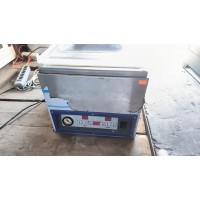 Вакуумна пакувальна машина GAMMA 2240 №11x Вакуумна пакувальна машина GAMMA 2240 №11x