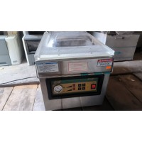 Вакуумна пакувальна машина DEEP 2240 №12x Вакуумна пакувальна машина DEEP 2240 №12x
