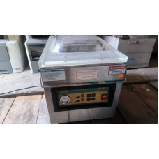 Вакуумна пакувальна машина DEEP 2240 №12x Вакуумна пакувальна машина DEEP 2240 №12x