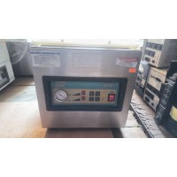 Вакуумна пакувальна машина DEEP 2240 №13x Вакуумна пакувальна машина DEEP 2240 №13x