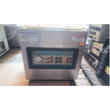 Вакуумна пакувальна машина DEEP 2240 №13x Вакуумна пакувальна машина DEEP 2240 №13x