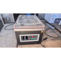 Вакуумна пакувальна машина SPEED Co.Ltd VP2600 №14x Вакуумна пакувальна машина SPEED Co.Ltd VP2600 №14x