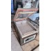 Вакуумна пакувальна машина SPEED Co.Ltd VP2600 №14x