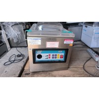 Вакуумна пакувальна машина DEEP 2240 №15x Вакуумна пакувальна машина DEEP 2240 №15x
