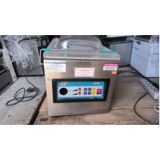 Вакуумна пакувальна машина DEEP 2240 №15x Вакуумна пакувальна машина DEEP 2240 №15x