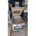 Вакуумна пакувальна машина DEEP 2240 №15x