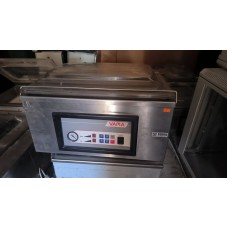 Вакуумна пакувальна машина VAMA BP2 №16 Вакуумна пакувальна машина VAMA BP2 №16