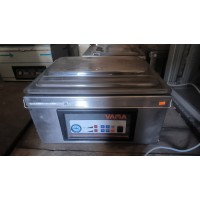 Вакуумна пакувальна машина VAMA BP2 №18x