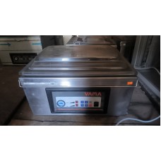 Вакуумна пакувальна машина VAMA BP2 №18x Вакуумна пакувальна машина VAMA BP2 №18x